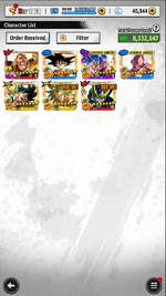3.PNG