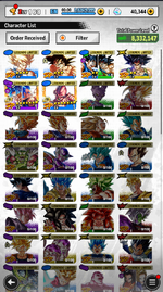 4.PNG