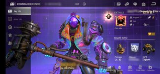 Screenshot_20250710_125306_Last Fortress.jpg