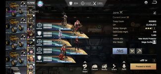 Screenshot_20250710_125330_Last Fortress.jpg