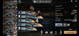 Screenshot_20250710_125338_Last Fortress.jpg