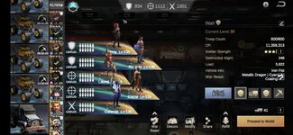 Screenshot_20250710_125347_Last Fortress.jpg