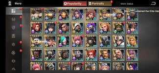 Screenshot_20250710_125405_Last Fortress.jpg