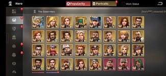Screenshot_20250710_125416_Last Fortress.jpg