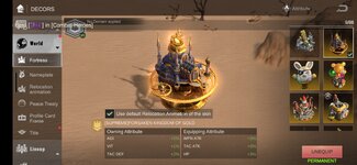 Screenshot_20250710_125431_Last Fortress.jpg