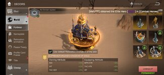 Screenshot_20250710_125435_Last Fortress.jpg
