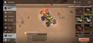 Screenshot_20250710_125441_Last Fortress.jpg