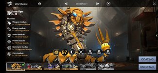 Screenshot_20250710_132211_Last Fortress.jpg