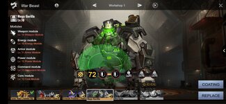 Screenshot_20250710_132217_Last Fortress.jpg