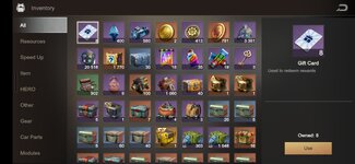 Screenshot_20250710_132340_Last Fortress.jpg
