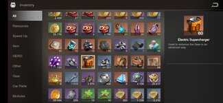 Screenshot_20250710_132433_Last Fortress.jpg
