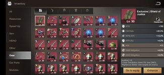 Screenshot_20250710_134607_Last Fortress.jpg