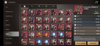 Screenshot_20250710_134612_Last Fortress.jpg