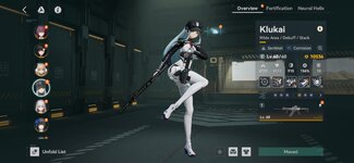 Screenshot_20250708_184459_EXILIUM.jpg