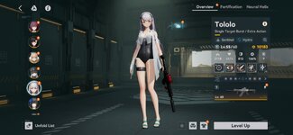 Screenshot_20250708_184506_EXILIUM.jpg