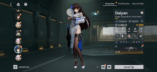 Screenshot_20250708_184509_EXILIUM.jpg