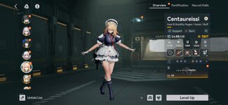 Screenshot_20250708_184517_EXILIUM.jpg