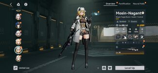 Screenshot_20250708_184520_EXILIUM.jpg