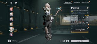 Screenshot_20250708_184539_EXILIUM.jpg