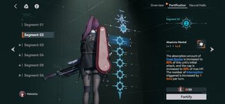 Screenshot_20250710_135845_EXILIUM.jpg