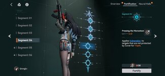 Screenshot_20250710_135859_EXILIUM.jpg