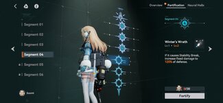 Screenshot_20250710_135904_EXILIUM.jpg
