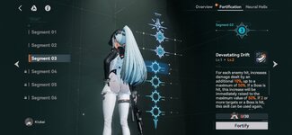 Screenshot_20250710_135907_EXILIUM.jpg