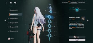 Screenshot_20250710_135910_EXILIUM.jpg