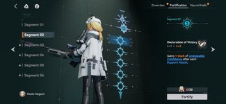 Screenshot_20250710_135920_EXILIUM.jpg