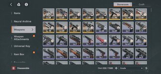 Screenshot_20250710_140718_EXILIUM.jpg