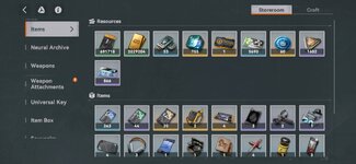 Screenshot_20250710_140726_EXILIUM.jpg
