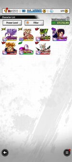 Screenshot_20250711_043729_com.bandainamcoent.dblegends_ww.jpg