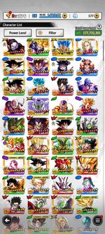 Screenshot_20250711_043911_com.bandainamcoent.dblegends_ww.jpg