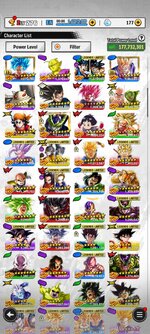 Screenshot_20250711_043918_com.bandainamcoent.dblegends_ww.jpg