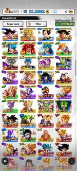 Screenshot_20250711_043924_com.bandainamcoent.dblegends_ww.jpg