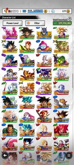 Screenshot_20250711_043931_com.bandainamcoent.dblegends_ww.jpg