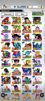 Screenshot_20250711_043936_com.bandainamcoent.dblegends_ww.jpg