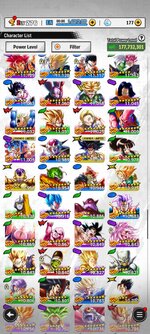 Screenshot_20250711_043942_com.bandainamcoent.dblegends_ww.jpg