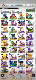 Screenshot_20250711_043952_com.bandainamcoent.dblegends_ww.jpg