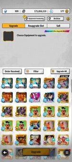 Screenshot_20250711_044233_com.bandainamcoent.dblegends_ww.jpg