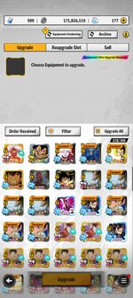Screenshot_20250711_044238_com.bandainamcoent.dblegends_ww.jpg