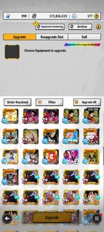 Screenshot_20250711_044244_com.bandainamcoent.dblegends_ww.jpg