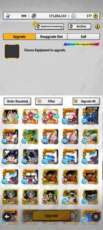 Screenshot_20250711_044249_com.bandainamcoent.dblegends_ww.jpg