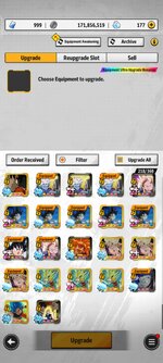 Screenshot_20250711_044300_com.bandainamcoent.dblegends_ww.jpg