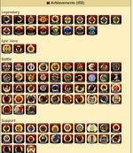 Captura de tela 2025-06-03 114239.png