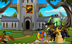 Captura de tela 2025-06-05 020247.png
