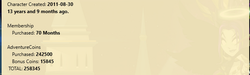 Captura de tela 2025-06-05 020450.png