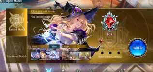 1752184105445.png