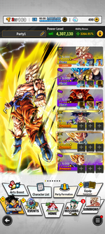 Screenshot_20250710-165423.png