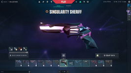 1752185031593.png